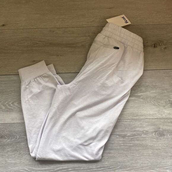Feat BlanketBlend Move Joggers Nwt in packaging‎ Size S Color Feather Lavender - Picture 9 of 9